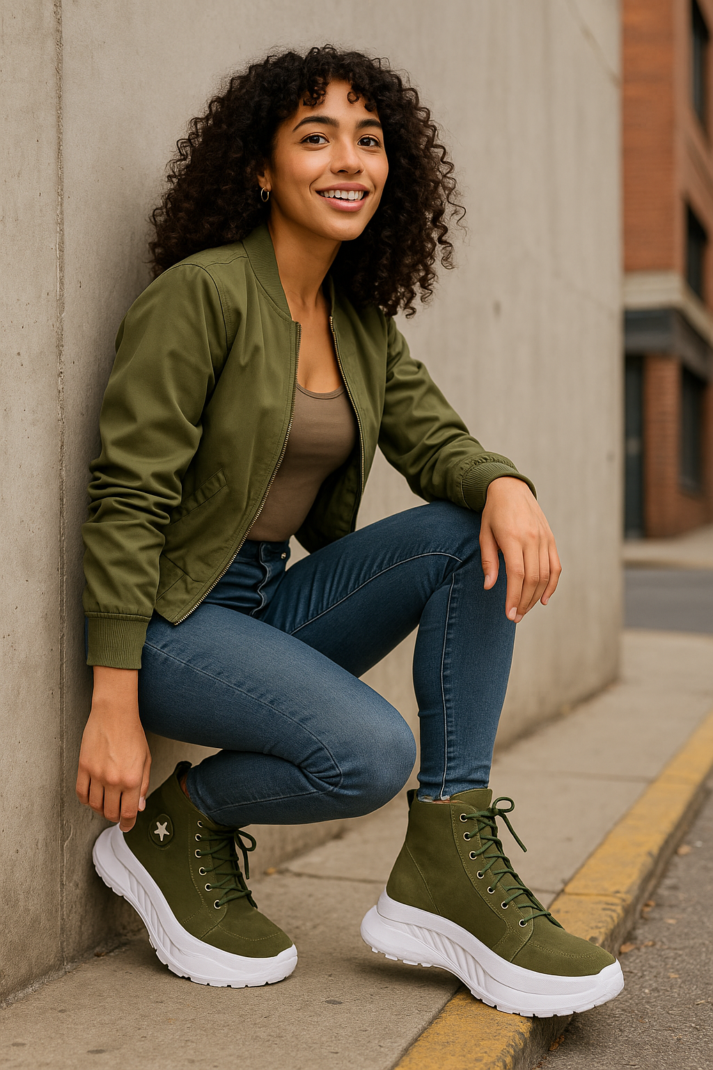 gid://shopify/MediaImage/41238687088929