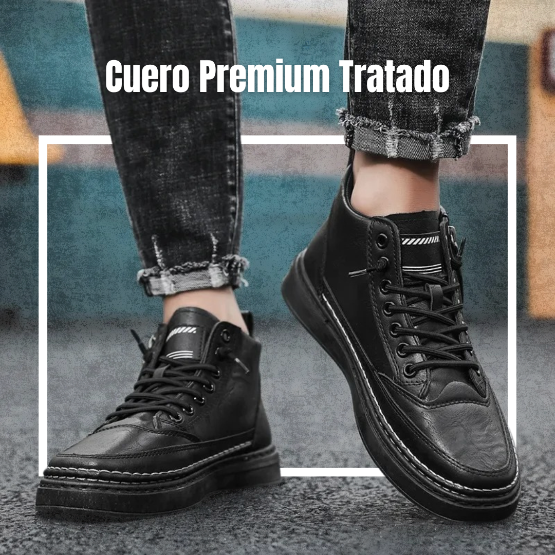 gid://shopify/MediaImage/41238647537953