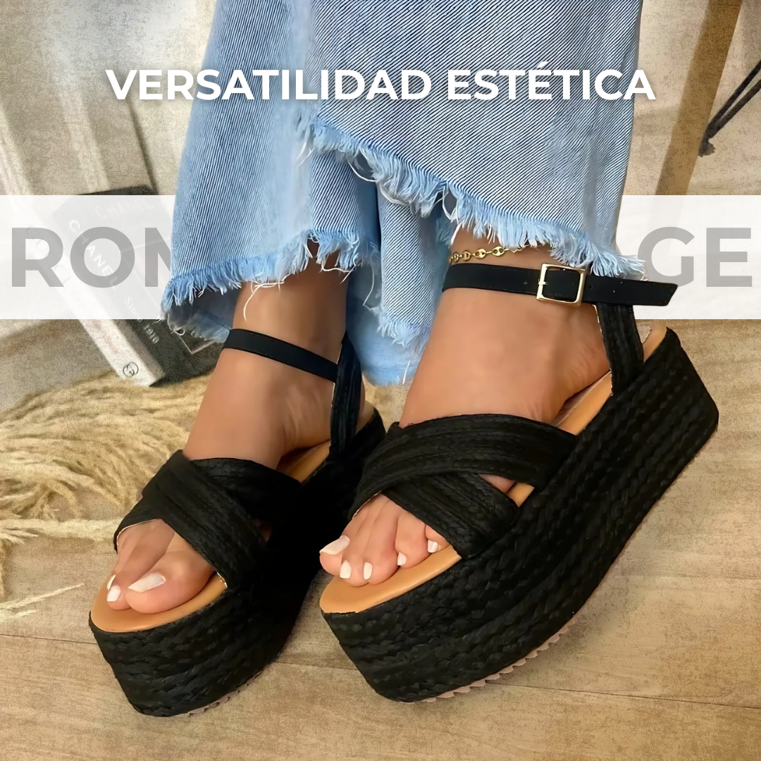 gid://shopify/MediaImage/41238679978273