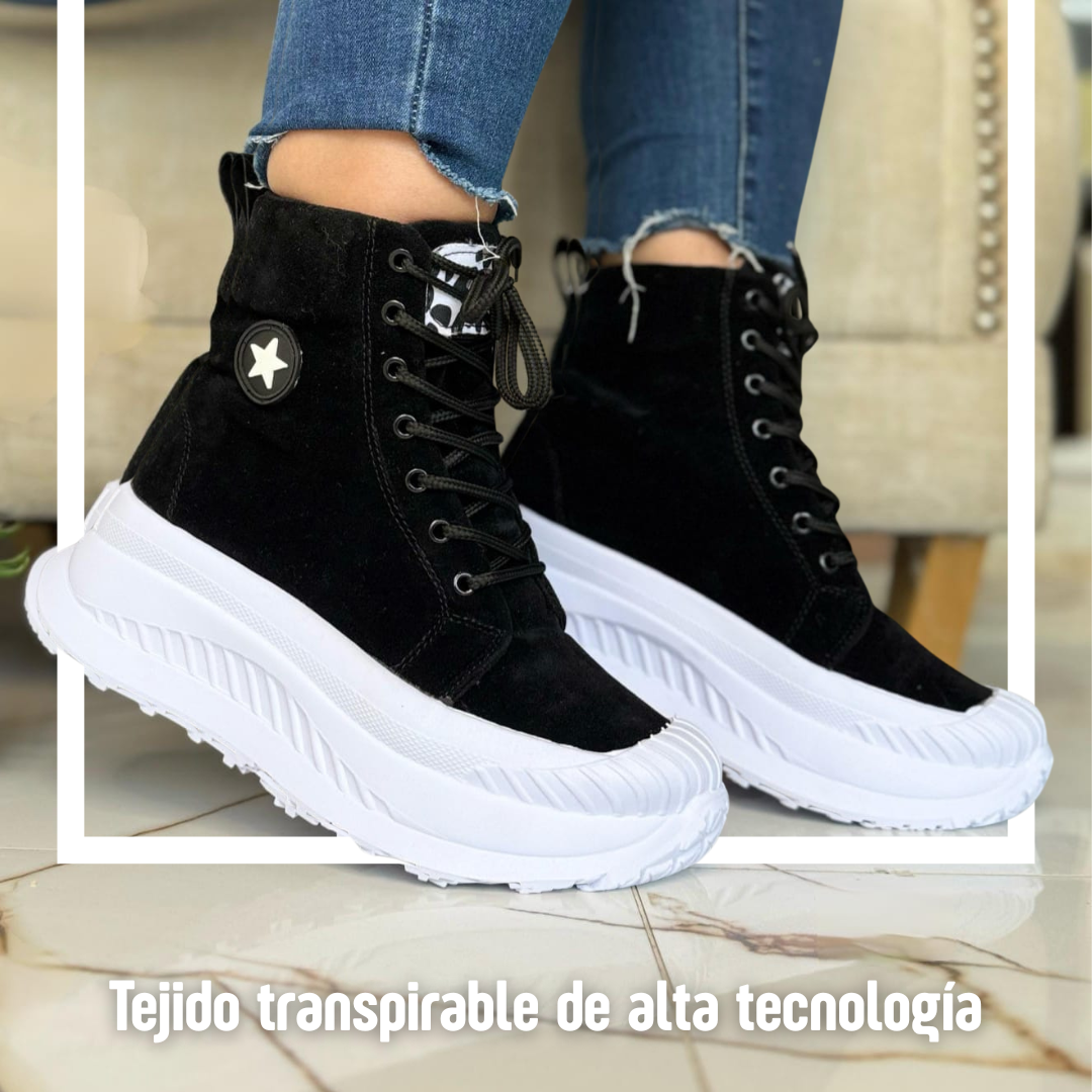 gid://shopify/MediaImage/41238686826785