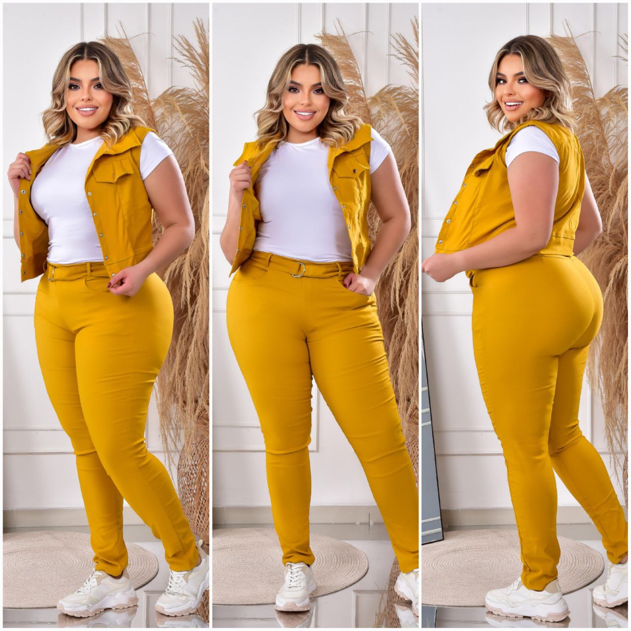 gid://shopify/MediaImage/41238610772257