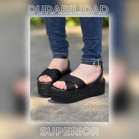 gid://shopify/MediaImage/41238680011041