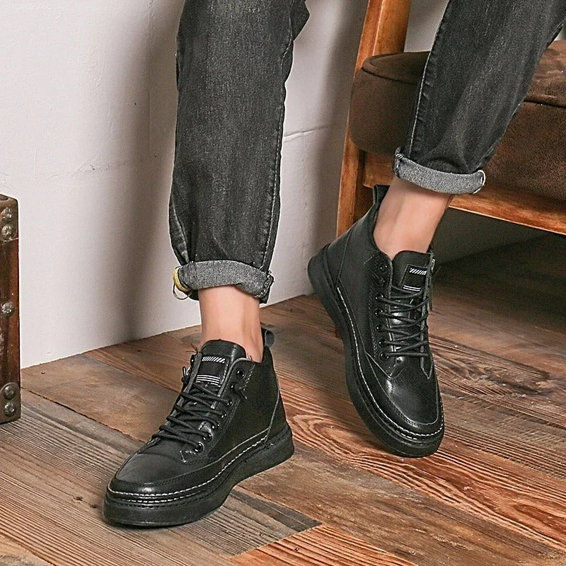 gid://shopify/MediaImage/41238647603489