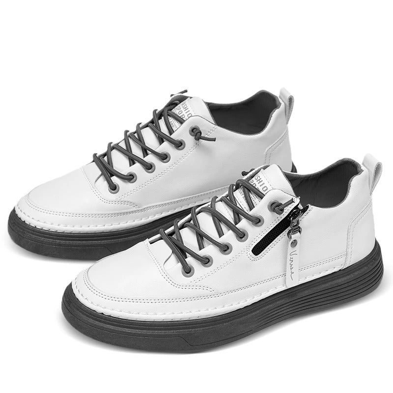 gid://shopify/MediaImage/41238658580769