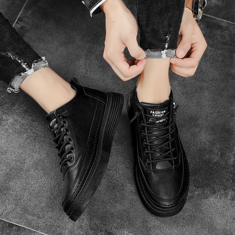 gid://shopify/MediaImage/41238658613537