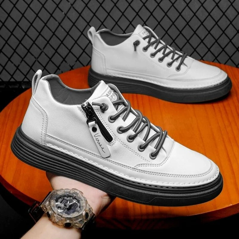 gid://shopify/MediaImage/41238658515233